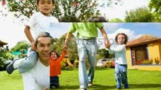 Adoption Support Services  financial assistance [upl. by Odetta40]