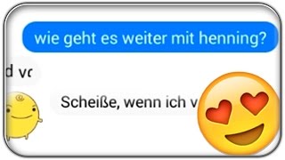 DIE SCHÖNSTE LOVE STORY ❤ STORYTIME KEIN CLICKBAIT  SimSimi Lets Play  Deutsch German [upl. by Dicks]