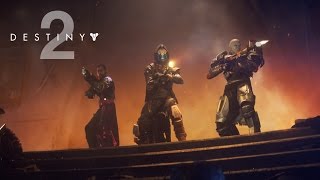 Destiny 2 Spire of Stars Raid Guide  Entrance Secret Chests Val Cauor Part 1 [upl. by Kitchen769]