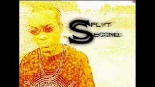 Youtube Choppers 2 SplytSecond of the SythLordz verse [upl. by Aioj360]