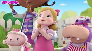 ♥ Doc Mcstuffins amp Doc Mcstuffins full episodes ☞ Cartoon Network English  50 [upl. by Keefer]