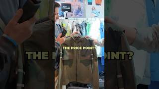 SuperDry Jacket True Price And Supplier Revealed manufacturer sourcing superdry [upl. by Yrtsed63]