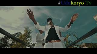 Top 10 Rwandan Songs With Million Views [upl. by Urias]