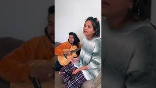 Timro nai maya lagdacha saheli eleena chauhannepalisong nepali nepal song [upl. by Liuqa422]