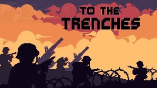 To The Trenches v1350 MOD APK – MONEY HACK copyrightfreegameplay gta5gameplayultragraphics dampd [upl. by Godfree]