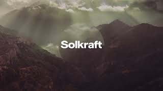 Vattenfall  Solkraft – En fossilfri energikälla [upl. by Flan228]