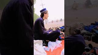 Khosh naseeb nazam religion naseebullahkhushnaseeb Short Viral [upl. by Deni]