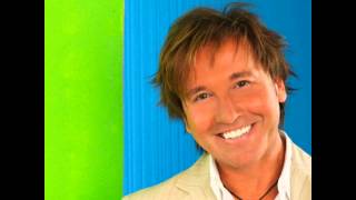 Cuando a mi lado estás Version Salsa Ricardo Montaner Audio 2005 [upl. by Ceciley382]