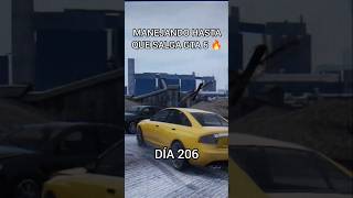 🔥MANEJANDO HASTA QUE SALGA gta6 shorts parati fypシ short gtaonline gta gta5 [upl. by Notserp851]