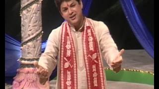 Dikha De Darsh Krishna Bhajan By Rakesh Kala Full Video Song I We Love You Shyam Ji [upl. by Irrej]