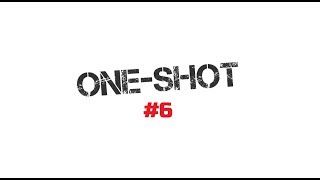 Flenn  One Shot 6 [upl. by Inahpets]