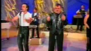 paul shane pebble mill youve lost that loving feeling the whole song [upl. by Adniroc376]