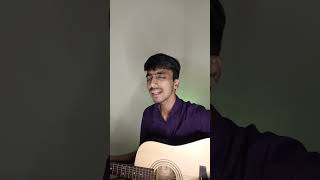 Dil Ko Karar Aaya  Ajit Giri Music [upl. by Golden]