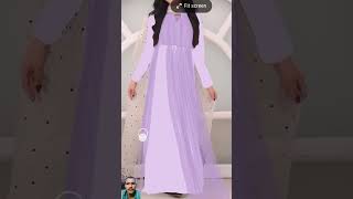 Kafira apisod fashion dress kafirana wedding music dressdesign newsong punjabisong [upl. by Eeima566]