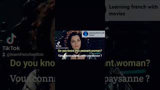 learnfrench learningvideos learning learn speakfrench français frenchlearningworld [upl. by Ardolino]