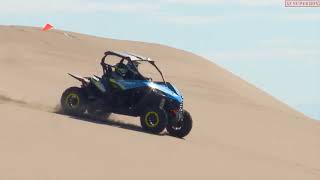 Top 5 Best SideBySide UTVs 2023  Best UTV Side By Sides [upl. by Kassi]