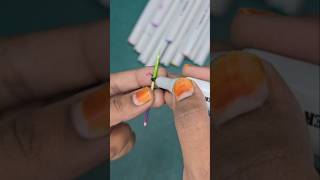 WORKING miniature pencil colours craftysizzler diy tutorial miniature miniaturestationery [upl. by Azarcon]