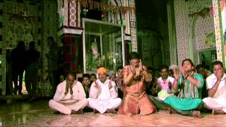 Khair Mangti Wu Punjabi Peer Bhajan By Deepak Maan Full HD Song I Peeran Da Chhalla [upl. by Roanna]