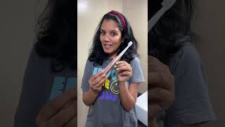 Electric Toothbrush Review tamilshorts [upl. by Steady]