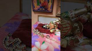 সোনারে সোনা ❤️hare krishna hare Krishna modhur nam gopu shona viralvideoshorts [upl. by Einnhoj]