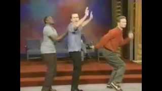 Best of Whose Line is it Anyway Part 7 [upl. by Allyce]