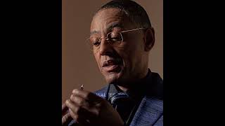 Gus Fring Dies  Breaking Bad  S4E10 shorts [upl. by Nulubez532]