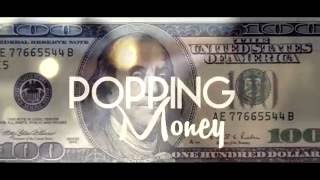 Xklusive  Scamma Dem Deh Yah Big Money Popping Official Music Video HD WENGAF [upl. by Aisauqal727]