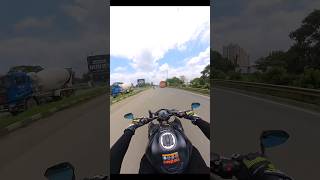 Superbike Rider🔥🔥 rider bikebiker kawasakiz900zx10rkawasaki youtubeyoutubeshortsz900wheelie [upl. by Matty]