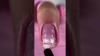 Curso Gratis de Uñas Acrílicas y polygel para principiantes [upl. by Issac]