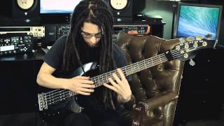 Pokemon Silver  Game Corner Bass Cover [upl. by Llevert332]