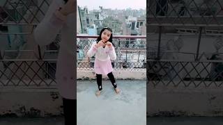 Haan ji bilkul pyar karenge love music danceclips ytstudio tranding viralreels youtubeshorts [upl. by Llennhoj127]