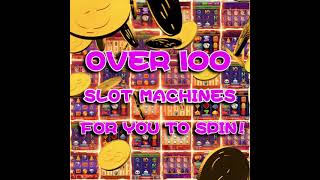 Winning Jackpot Casino GameFree Slot Machines 20261 sy 20210205 [upl. by Dachia522]