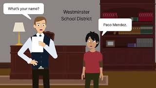 Mendez v Westminster School District of Orange County Case Brief Summary  Law Case Explained [upl. by Edmanda]