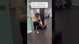 Do I need to worry  gymlife motivation funny shortsvideo viralvideo fitnessjourney funny [upl. by Mohl859]