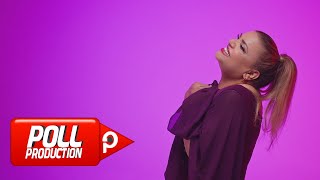 Kibariye  Lafı Mı Olur  Official Video [upl. by Philipp672]