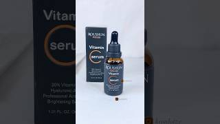 Vitamin C Serum For Face [upl. by Laverne596]