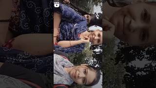 Takdeer meri ab toh🥰😍 youtubeshorts viralsong songs reels [upl. by Asnerek]