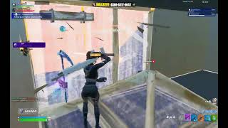 Fortnite 2024 10 24 19 15 52 06 DVR [upl. by Karoly]