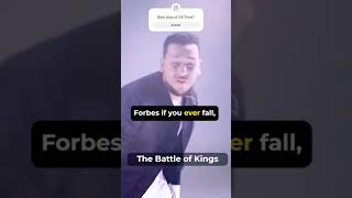 AKA  Composure RIP Best Diss mzansi freestylerap freestyle amapiano rapmusic hiphopmusic [upl. by Olenolin]