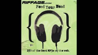 Riffagecom Feed Your Head 1999 Alternative [upl. by Yaja245]