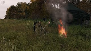 dayz server LAST WAR stream live NARTOS STREAM LIVE DAYZ NARTOS [upl. by Adia]