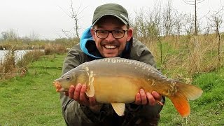 Hectic Session On Windmill Fishery Match Lake [upl. by Abebi]