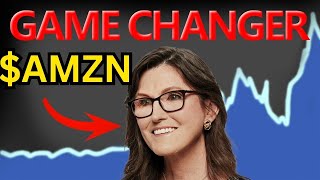 AMZN Stock Amazon stock  AMZN STOCK PREDICTIONS AMZN STOCK Analysis amzn stock news today [upl. by Esinrahc721]