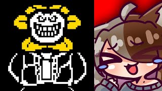 Undertale Memes 10 [upl. by Aeli430]