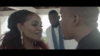 DONGO KASA KUMI VIDEO CLIP Prodby url isenia [upl. by Henry235]