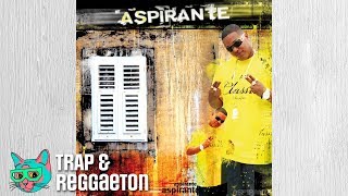 Aspirante  Me olvide de ti │ Cd Aspirante [upl. by Ortiz217]