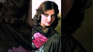 Yogeeta Bali Mithun Chakraborty’s Exwife Biography  योगिता बाली का जीवन परिचय shorts yogeeta [upl. by Ahseila]