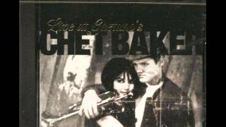 Round Midnight  Chet Baker Live At Gaetanos 1966 [upl. by Nawak445]