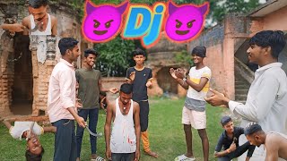 Gudilo Badilo Video  DJ Duvvada Jagannadham  Allu Arjun  Shiva Kona Choreography [upl. by Tadio]