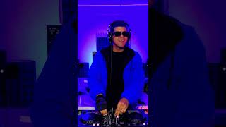 quotMOJABI GHOST  BAD BUNNYquot RRENDY Electronica remix altuntun 🔥 [upl. by Talie818]